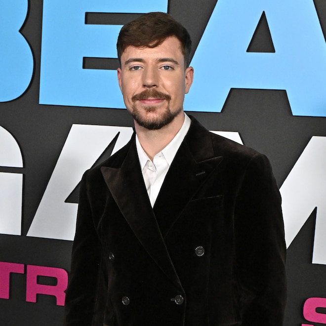 MrBeast Says He Has "Negative Money" Despite .6 Billion Net Worth MrBeast Says He Has